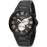 Ferre Milano Men's Classic