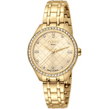Ferre Milano Women's Classic