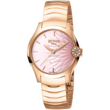 Ferre Milano Women's Classic