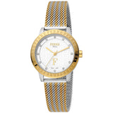 Ferre Milano Women's Classic