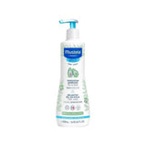 Mustela Gentle Cleasing Come 500 ML Newborn Shampoo