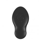 Foamie Too Coal To Be True Face Bar Cleansing Bar 60g