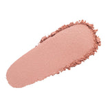 Stellary Cashmere Blush 04 Tender Rose for a Soft Glow