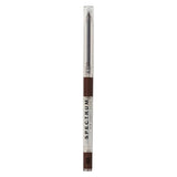 Influence Beauty Automatic Spectrum Eyeliner 02 Chocolate Brown