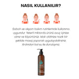 From Natura Witch Hazel & Aloe Vera Cleansing Gel 200 ml