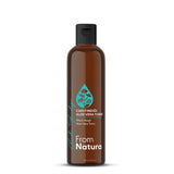 From Natura Witch Hazel & Aloe Vera Pore Refining Toner 200 ml