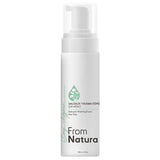 From Natura Tea Tree & Salicylic Acid Cleansing Foam 200 ml