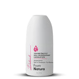 From Natura Women's Antiperspirant Roll-on Deodorant 75 ml
