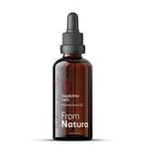 From Natura Rosehip Seed Oil Brightening Face Oil 30 ml