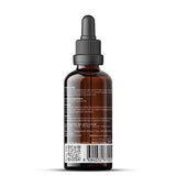 From Natura Rosehip Seed Oil Brightening Face Oil 30 ml