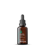 From Natura Organic Peppermint Essential Oil for Skin & Oral Care 18 ml