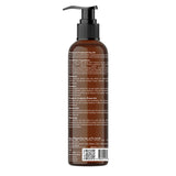 From Natura Prebiotic & Postbiotic Shower Gel Balancing Wash 200 ml
