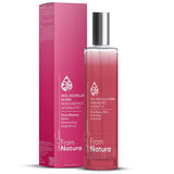 From Natura Rose Beauty Elixir Brightening Facial Mist 100 ml