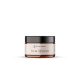 From Natura Shea Butter Organic Moisturizer 50 ml