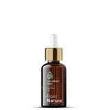 From Natura Tea Tree Essential Oil for Skin & Hair 18 ml