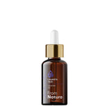 From Natura Lavender Essential Oil for Skin & Hair 18 ml