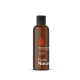 From Natura Verna Shower Gel Refreshing Body Wash 50 ml