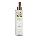 Fruit Works Coconut & Lime Body Mist 250 ml