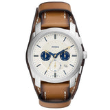 Fossil Men's Machine