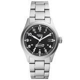 Fossil Men's Defender