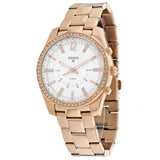 Fossil Women's Scarlette