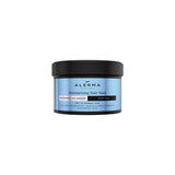Alerma Moisturizing Sulfate-Free Hair Mask - Hydrating, Vegan, Cruelty-Free for Dry and Damaged Hair