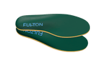 The Classic Insole