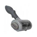 Furminator Pet Hair Collector Roller Self-Cleaning Tool