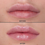 Vivienne Sabo Balm Fantome Lip Balm 01 Clear 4g
