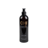 CHI Argan & Moringa Oil Conditioner for Dry Hair 340 ml