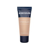 Kryolan Vitacolor High Coverage Cream Foundation FS38 40ml