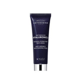 Esthederm Intensive Hyaluronic Acid Mask for Plumper Skin 50 ml