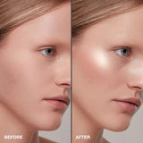 Influence Beauty Lunar Highlighter 01 Silver Moon 4g