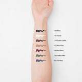 LYKD Eyeliner Pencil 174 Turkish Coffee 1.2g