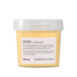 Davines Dede Delicate Daily Conditioner for Fine Hair 250 ml
