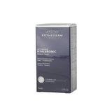 Institut Esthederm Intensive Hyaluronic Acid Face Mask - Anti-Aging Skincare for Dry Skin