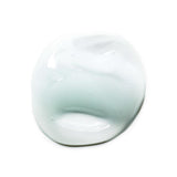 L'Oreal Paris Moisturizing Face Cream with Aloe Vera - Hydrating Face Care for Dry to Combination Skin