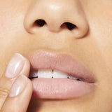Nuxe Sweet Lemon Lip Balm - Natural Vegan Lip Care for Dry Lips