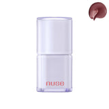 Nuse Care Liptual Cool Lip Gloss C03 Haze Beige 4.5g