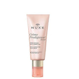 Nuxe Creme Prodigieuse Boost Multi-Correction Silky Cream - Anti-Aging, Natural Ingredients, 1.35 fl oz