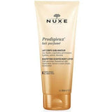 Nuxe Prodigieux Scented Body Lotion - Hydrating Formula | 200 ml