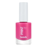 Beaulis Paint It Nail Polish 532 Dynamic Rose 8ml