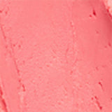 LYKD Melt Me Away Creamy Blush Stick 681 Papaya Kiss for a Dewy Flush