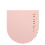 Stellary Cashmere Blush 04 Tender Rose for a Soft Glow