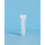 Etude SoonJung 2x Barrier Intensive Cream for Sensitive Skin 60ml