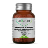 VeNatura Probiotic Support - 30 Capsules