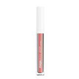 wet n wild Megaslicks Lip Gloss - Hyaluronic Acid, Vegan Collagen, Long-Lasting Shine