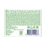 Dove Beauty Cream Bar Go Fresh Fresh Touch Moisturizing Soap Bar - Moisturizing Soap Bar for Soft, Smooth Skin
