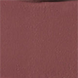 Vivienne Sabo Muse De Velours Matte Liquid Lipstick 02 4.5ml