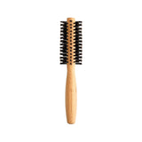 Olivia Garden Bamboo Touch Blowout Boar Hair Brush 15mm